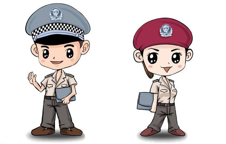æ¿Ÿ(jÃ¬)å—ä¿å®‰æœå‹™(wÃ¹)ï¼šä¿å®‰äººå“¡æ‡‰(yÄ«ng)å…·å‚™çš„åŸºæœ¬ç´ è³ª(zhÃ¬)