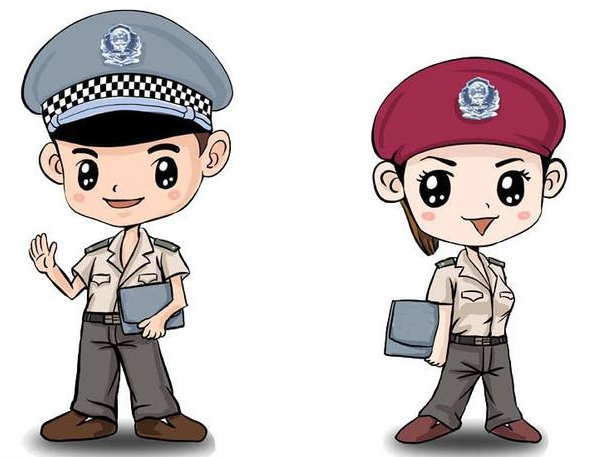濟(jì)南保安公司保安人員檢查危險物品時應(yīng)注意的事項(xiàng)